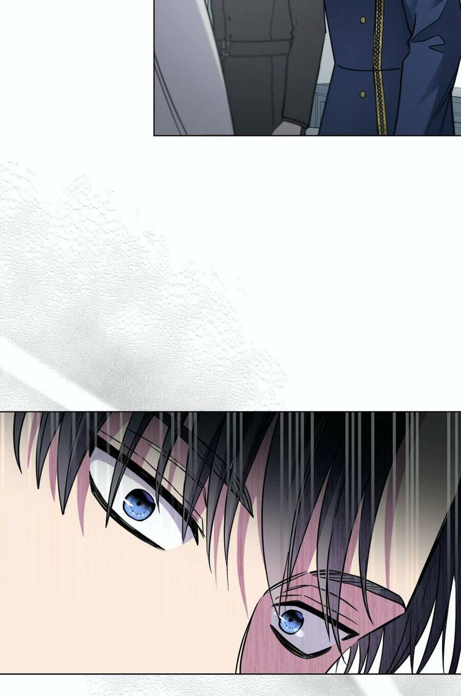 Tìm Lại Camellia - Chương 41