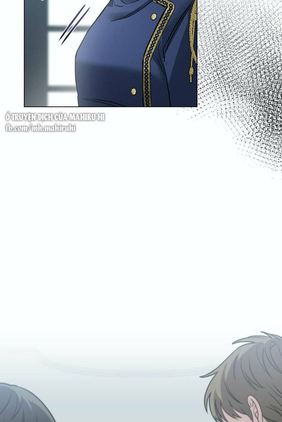 Tìm Lại Camellia - Chương 41