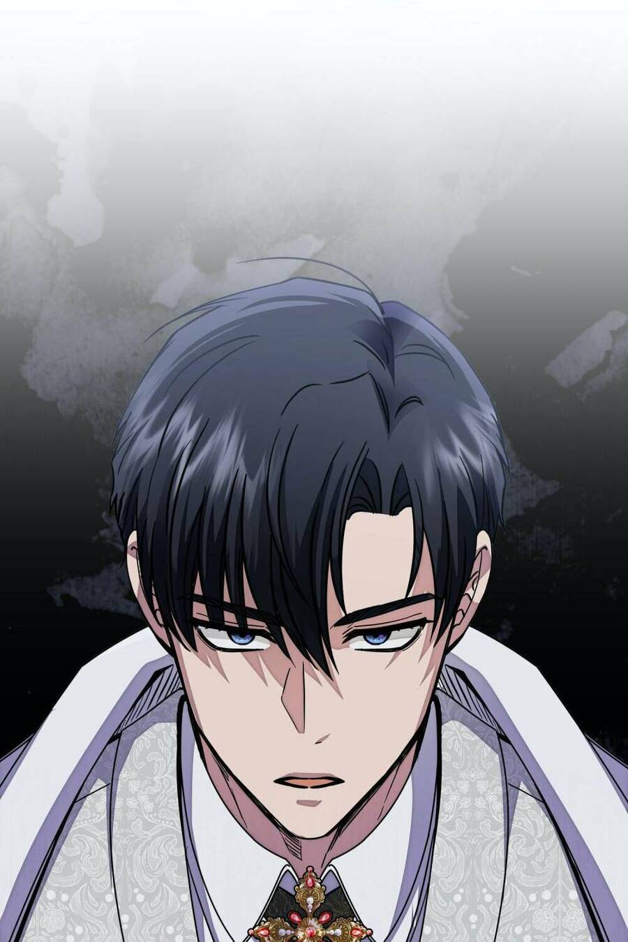 Tìm Lại Camellia - Chương 41