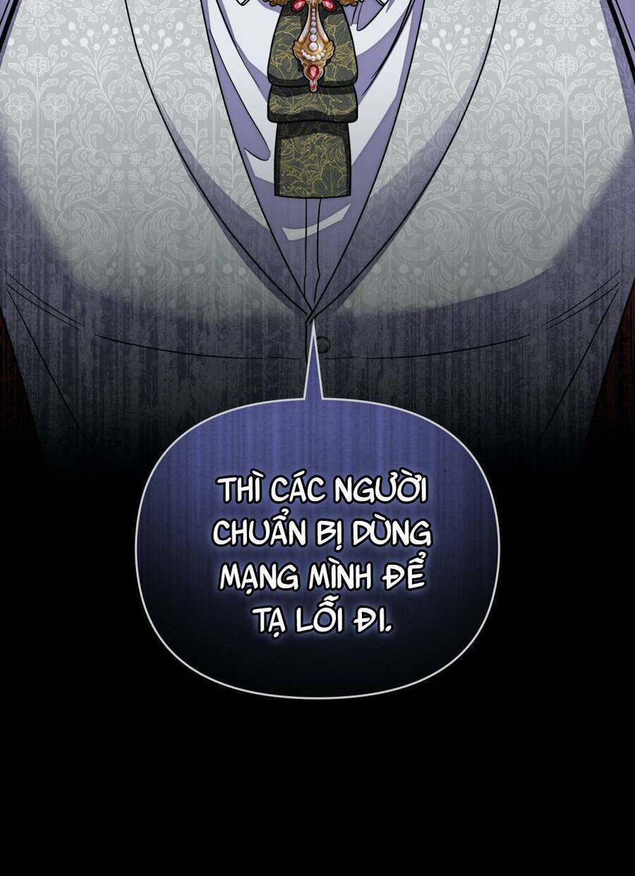 Tìm Lại Camellia - Chương 41