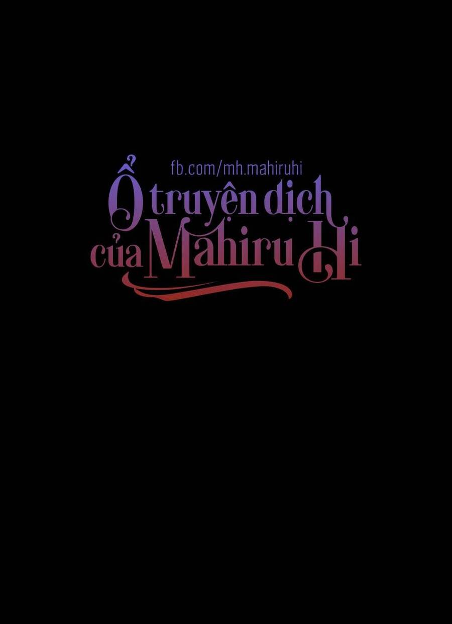 Tìm Lại Camellia - Chương 41