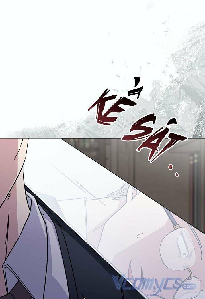 Tìm Lại Camellia - Chương 42