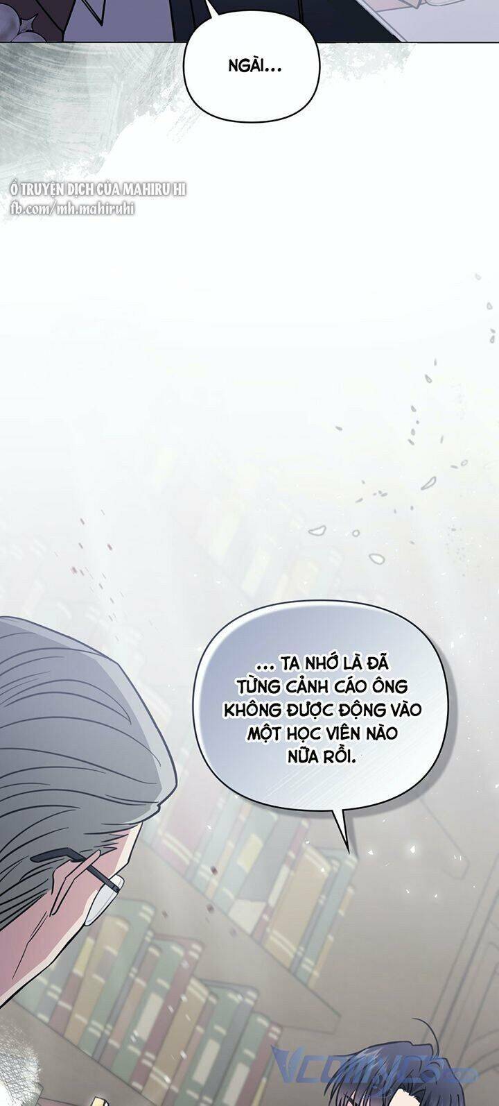 Tìm Lại Camellia - Chương 42