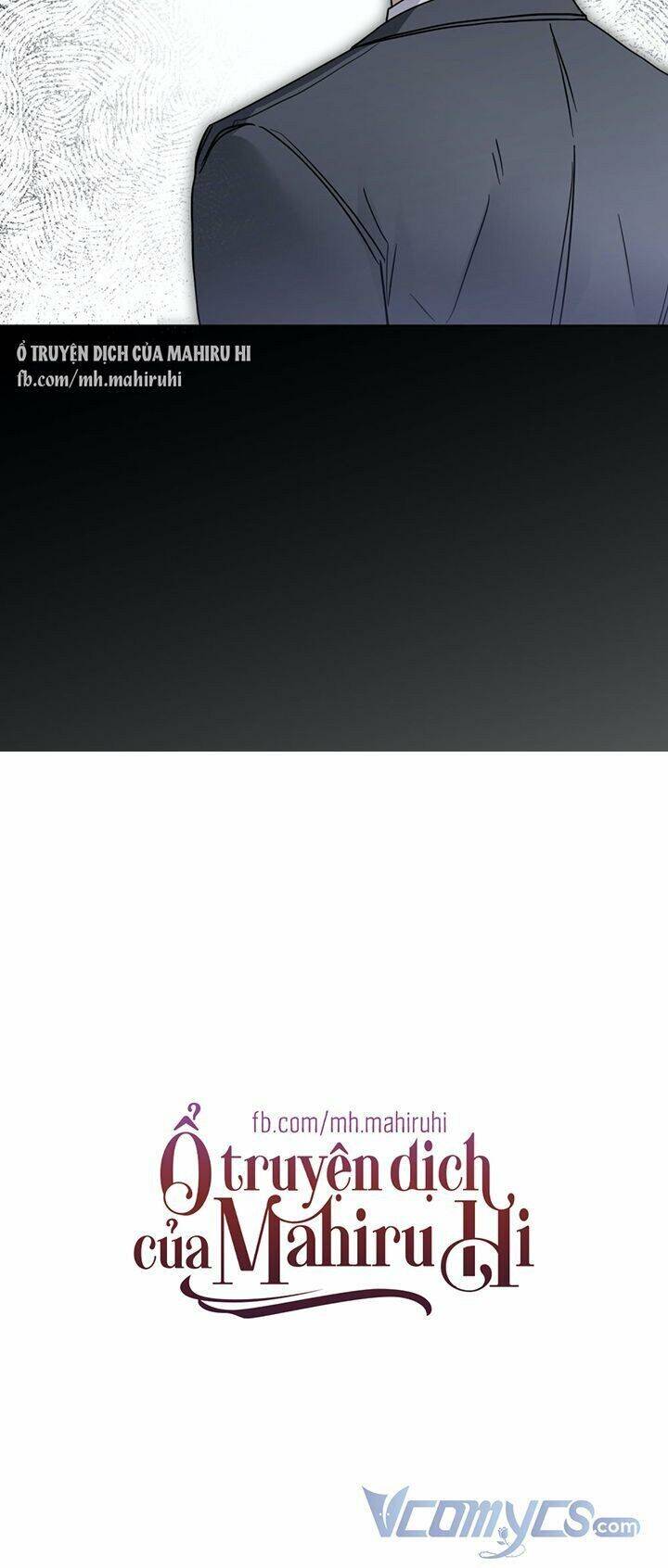 Tìm Lại Camellia - Chương 42