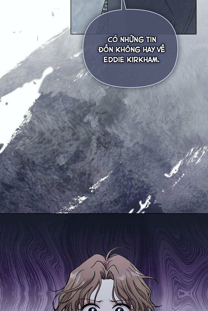 Tìm Lại Camellia - Chương 42