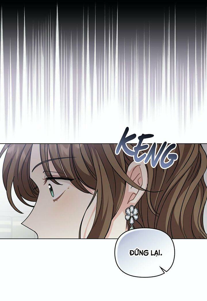 Tìm Lại Camellia - Chương 42