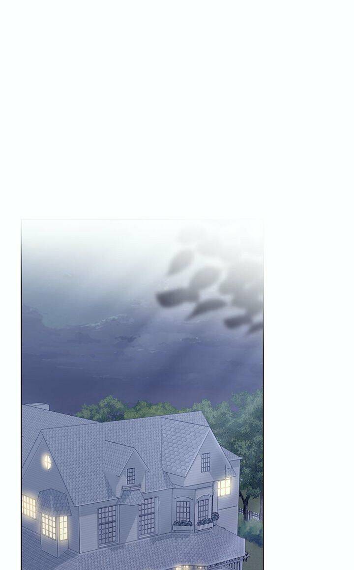 Tìm Lại Camellia - Chương 43