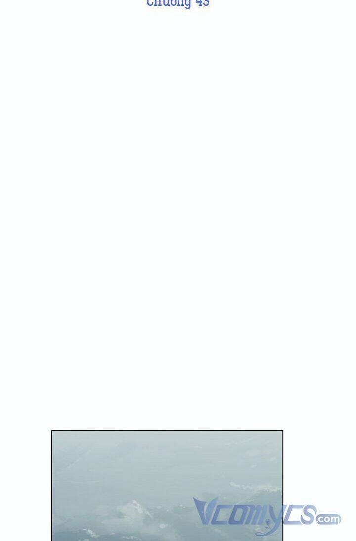 Tìm Lại Camellia - Chương 43