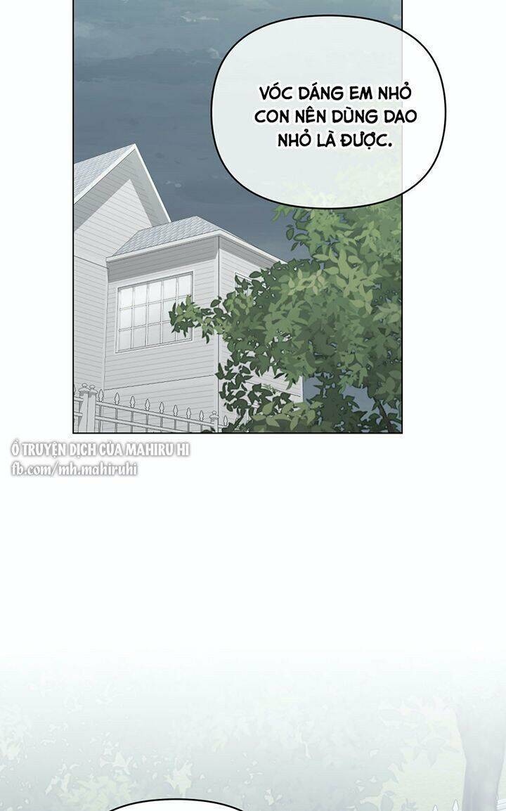 Tìm Lại Camellia - Chương 43