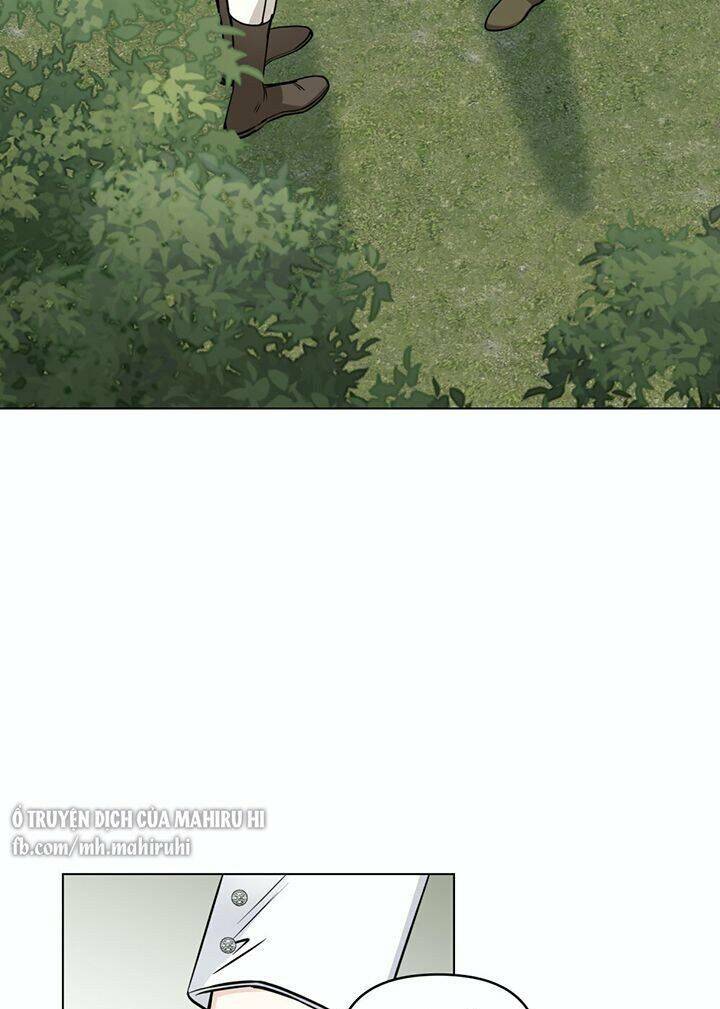 Tìm Lại Camellia - Chương 43