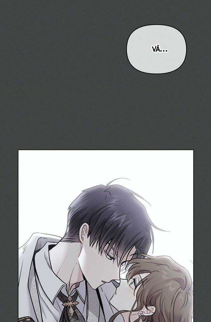 Tìm Lại Camellia - Chương 43