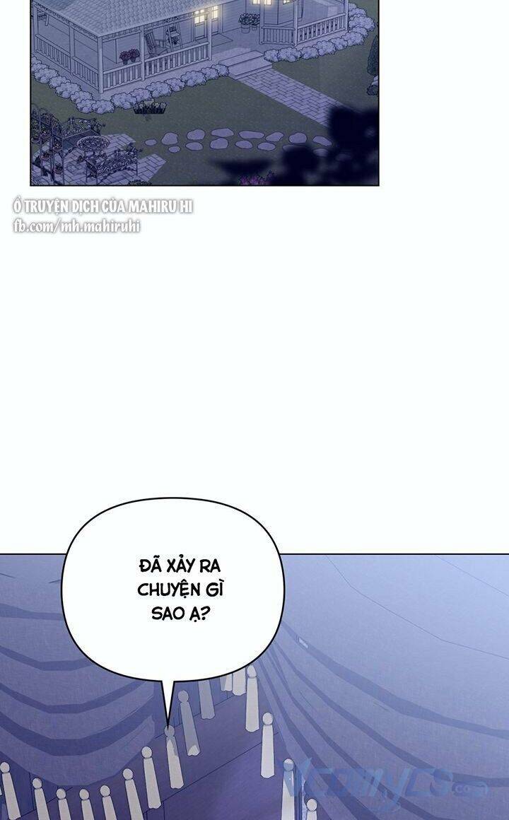 Tìm Lại Camellia - Chương 43