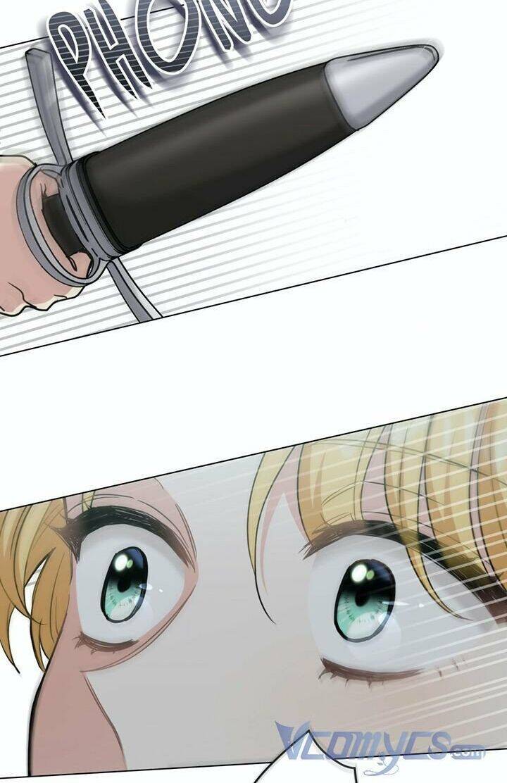 Tìm Lại Camellia - Chương 43