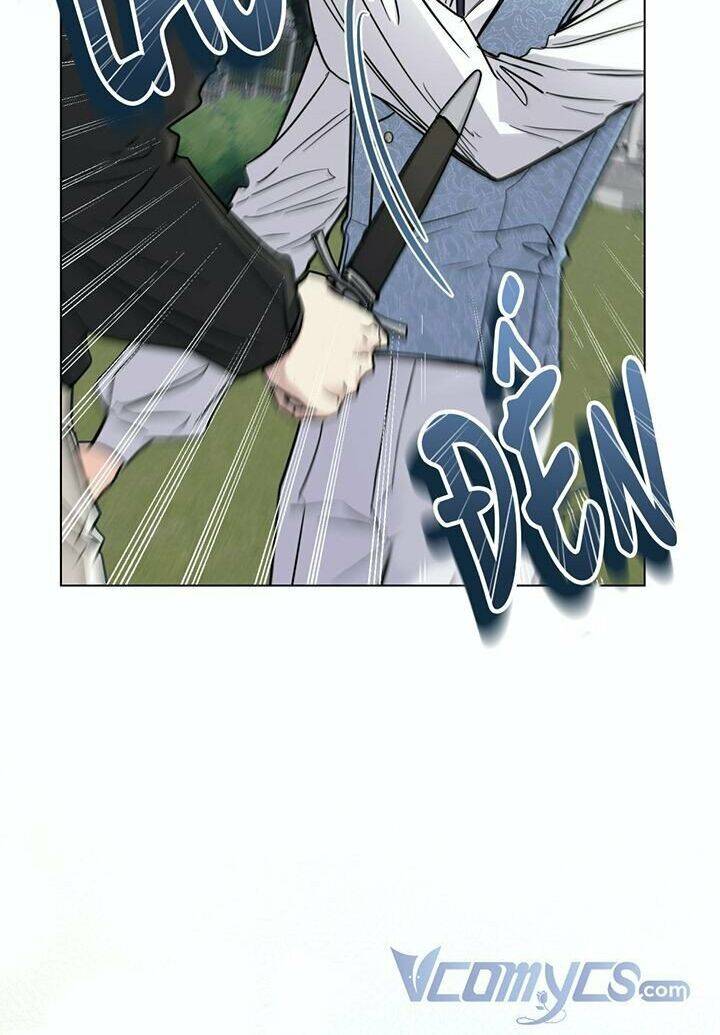 Tìm Lại Camellia - Chương 43