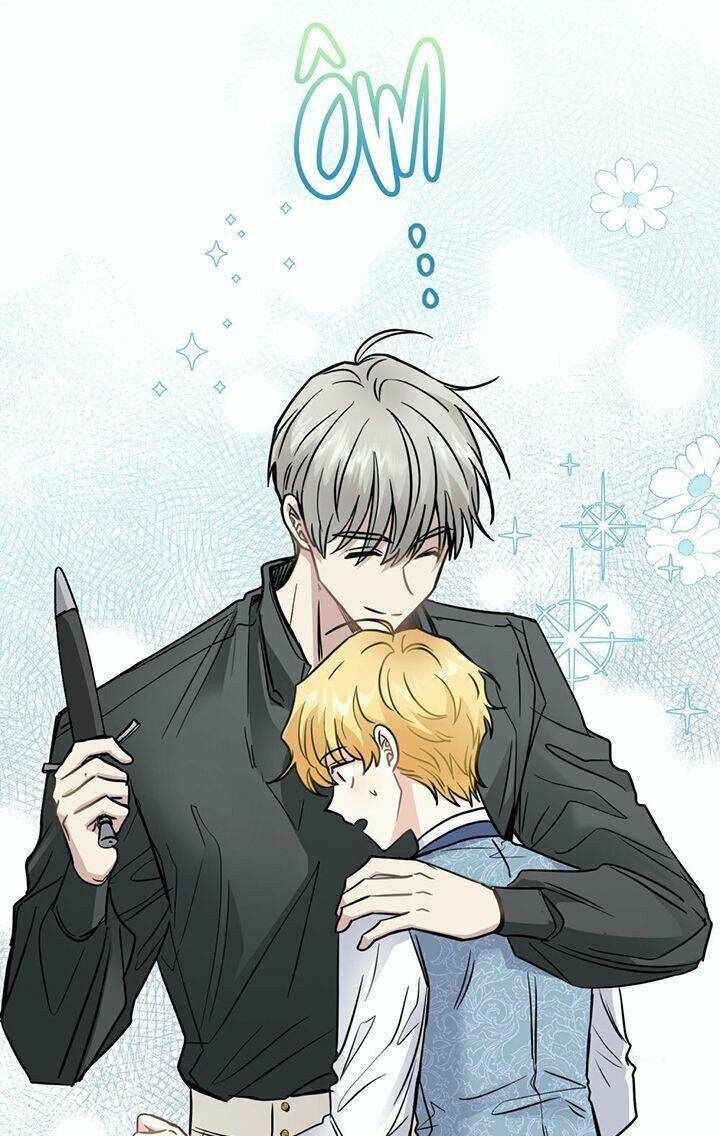 Tìm Lại Camellia - Chương 43