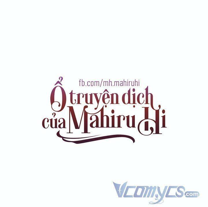 Tìm Lại Camellia - Chương 43