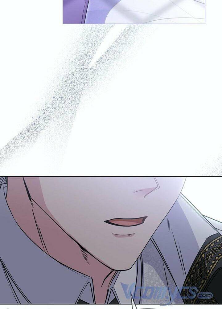 Tìm Lại Camellia - Chương 43