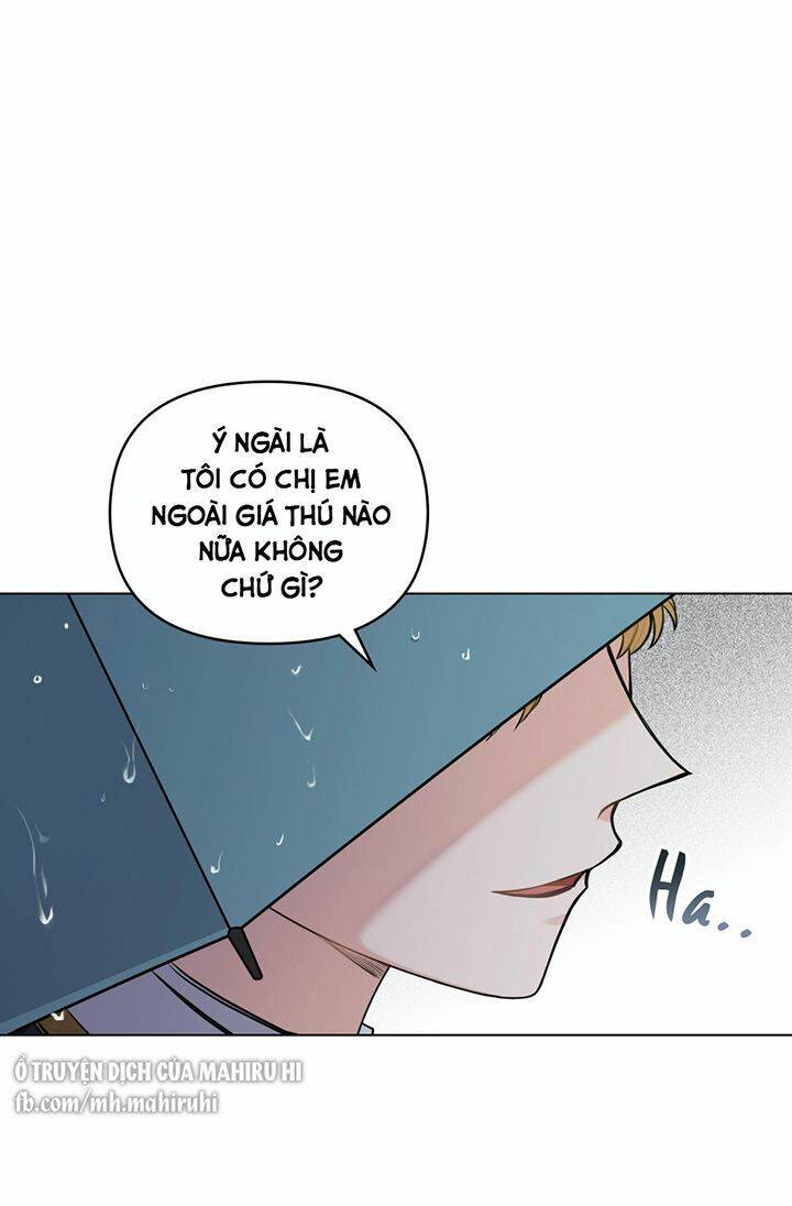 Tìm Lại Camellia - Chương 44