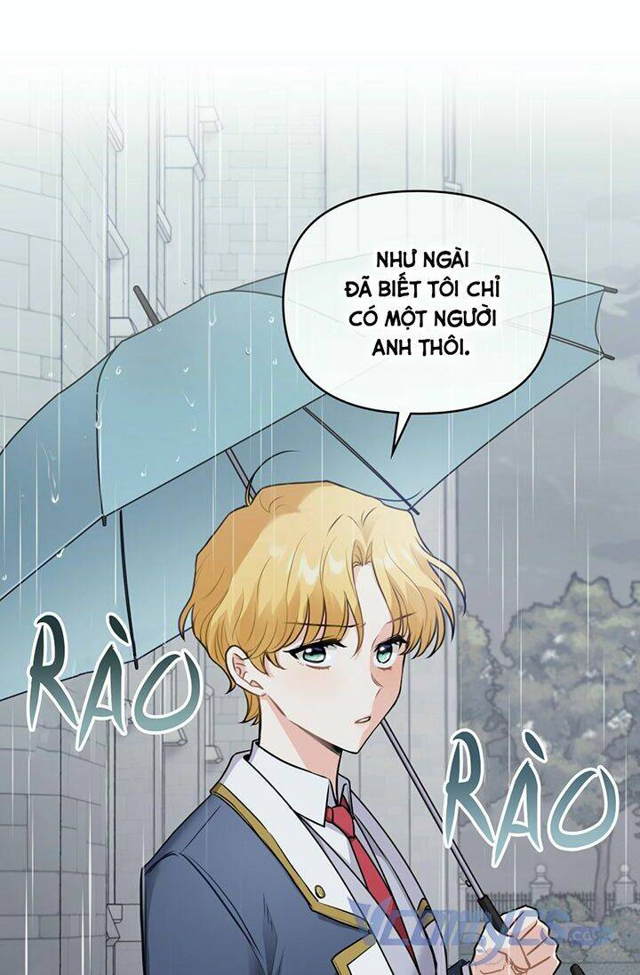 Tìm Lại Camellia - Chương 44