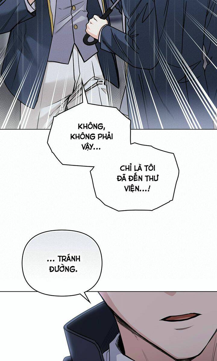 Tìm Lại Camellia - Chương 44