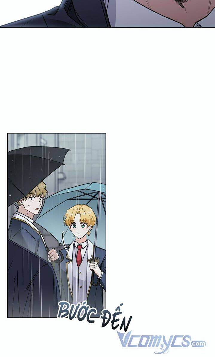 Tìm Lại Camellia - Chương 44