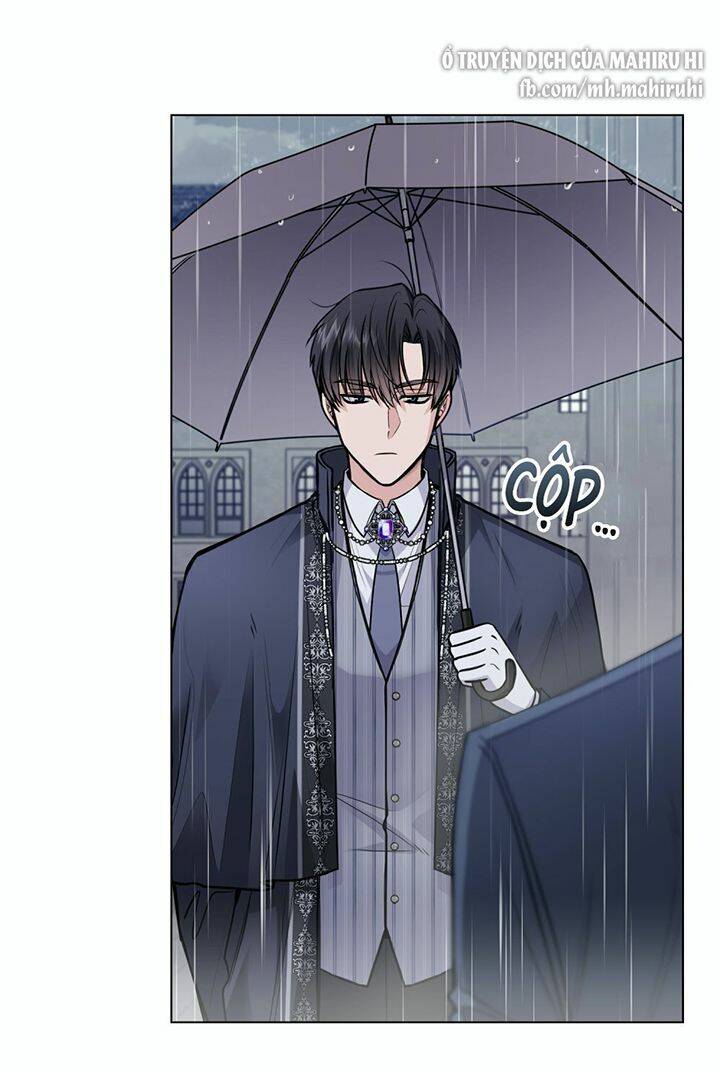 Tìm Lại Camellia - Chương 44