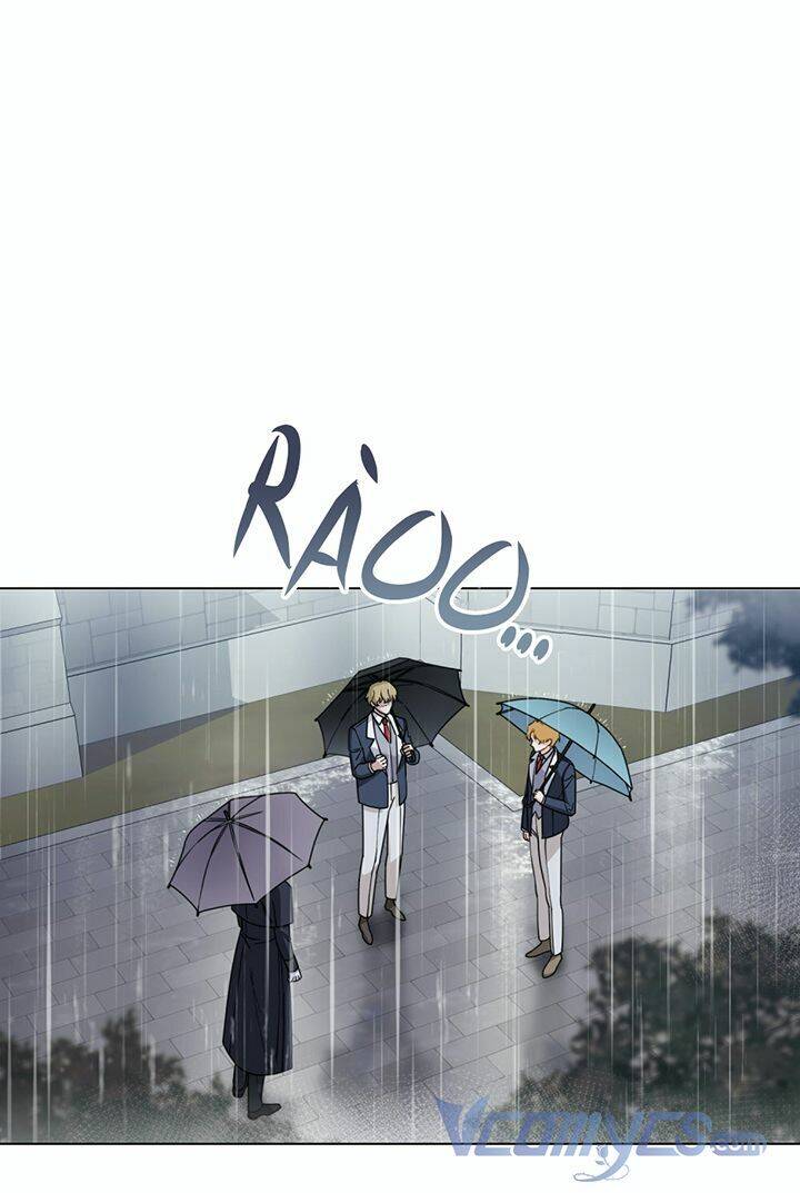 Tìm Lại Camellia - Chương 44