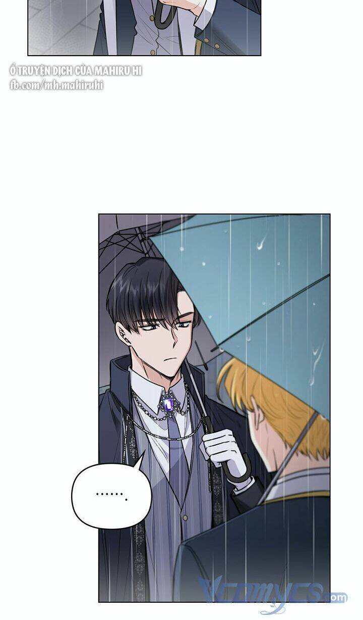 Tìm Lại Camellia - Chương 44