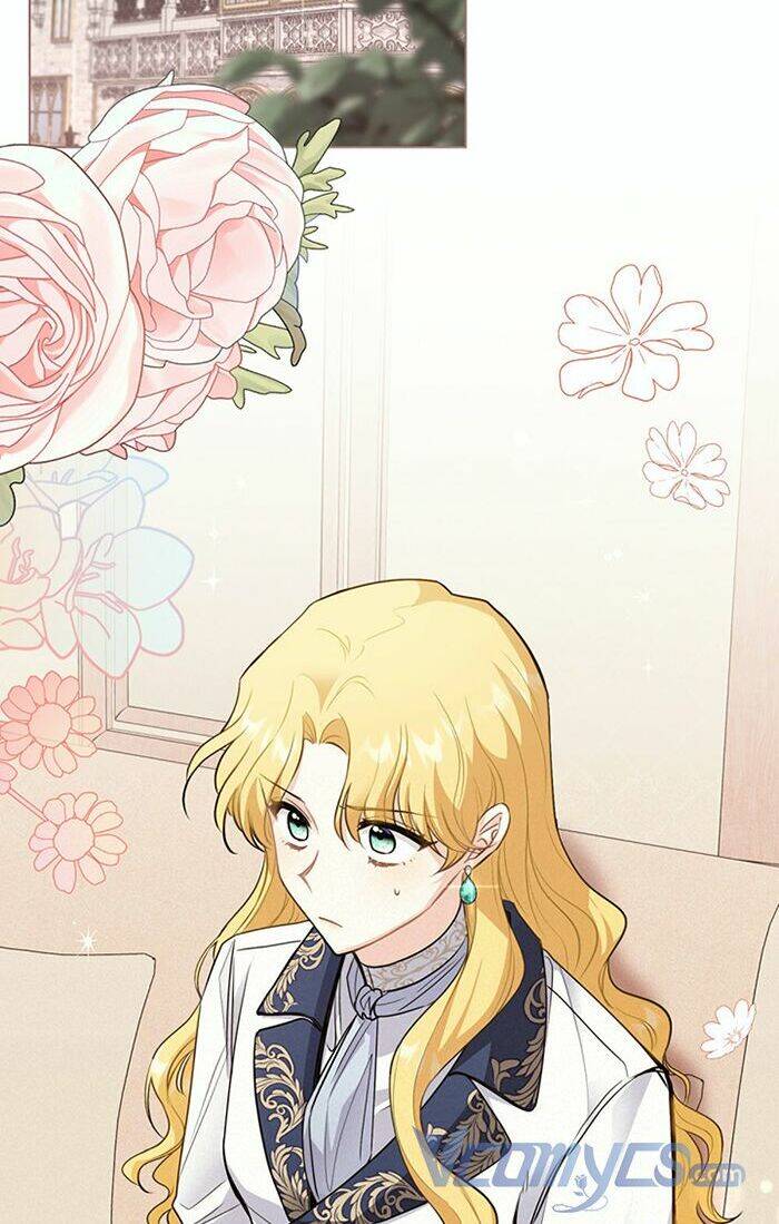 Tìm Lại Camellia - Chương 44