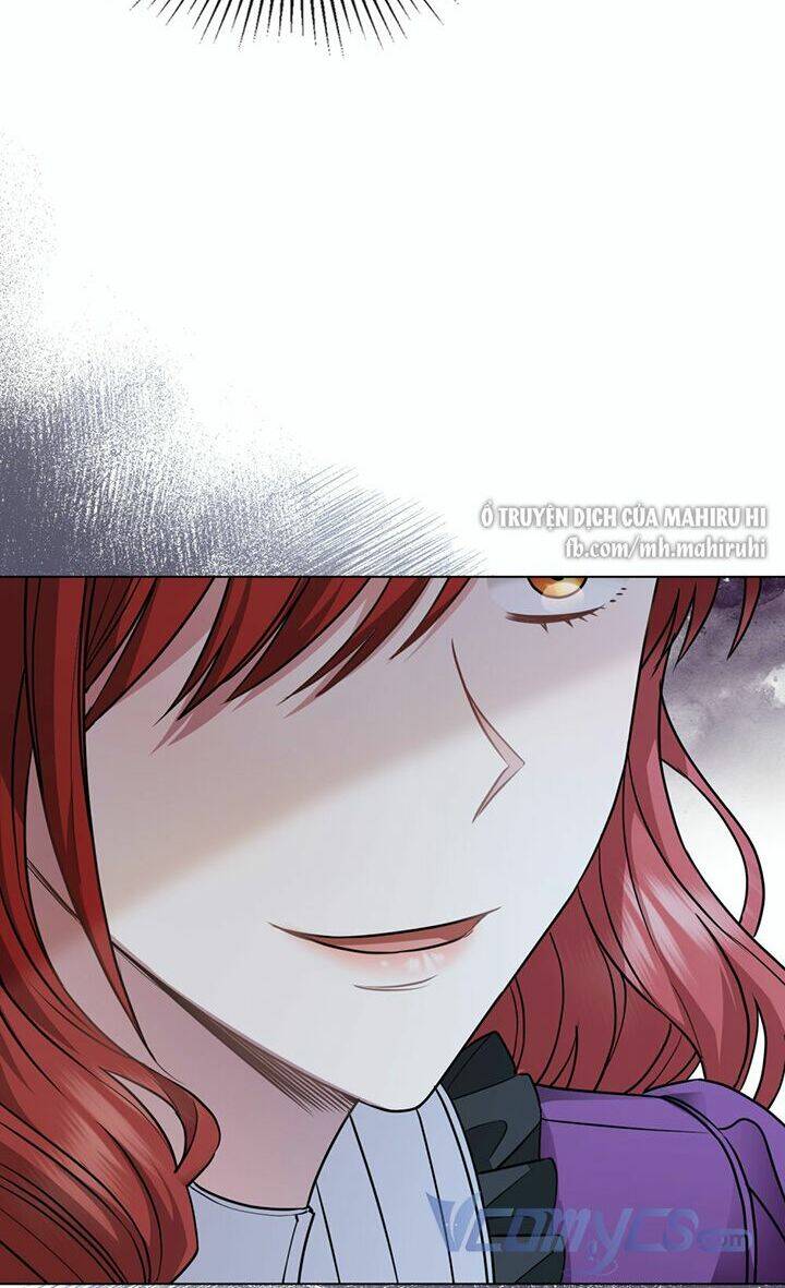 Tìm Lại Camellia - Chương 44