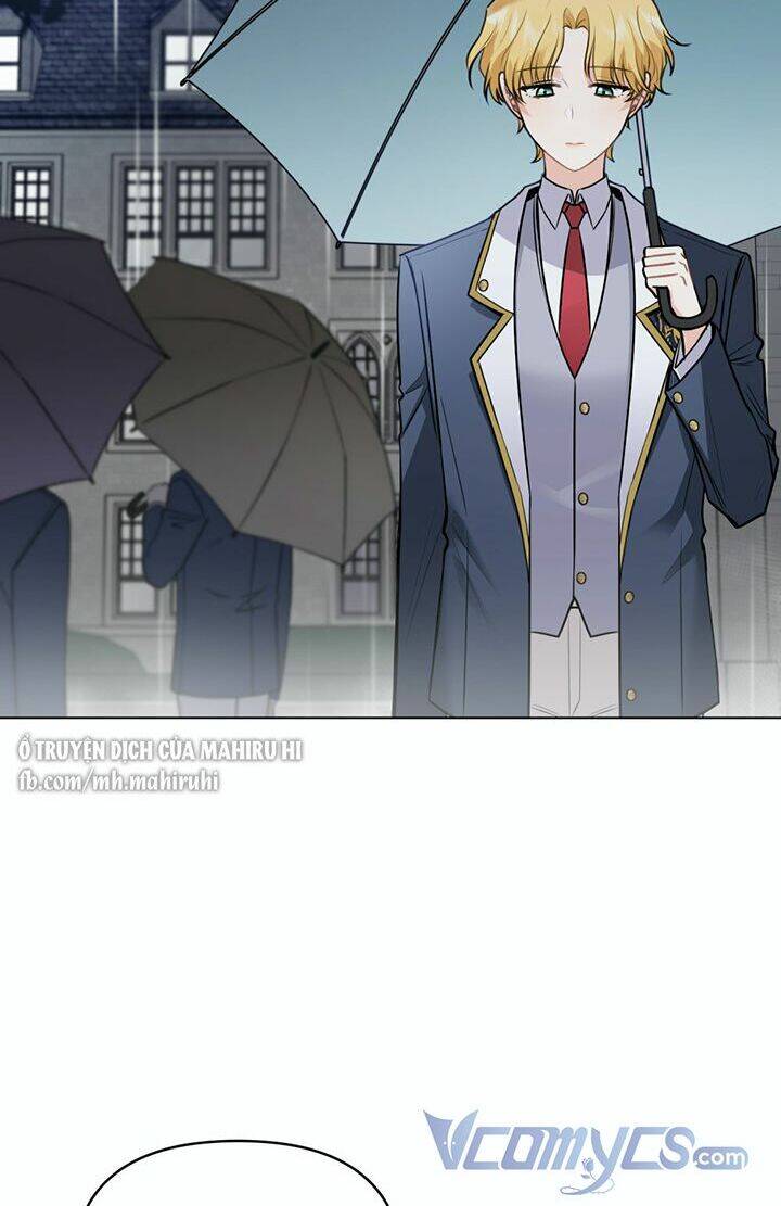 Tìm Lại Camellia - Chương 44