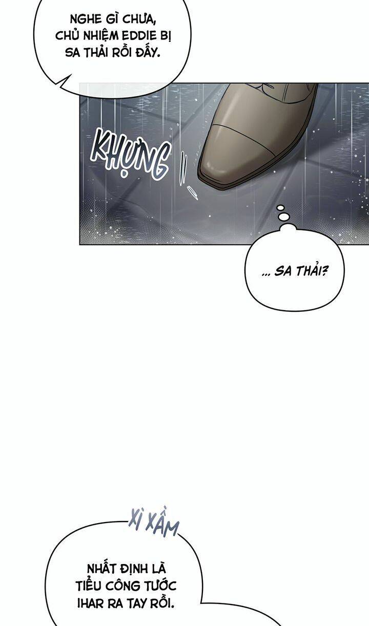 Tìm Lại Camellia - Chương 44