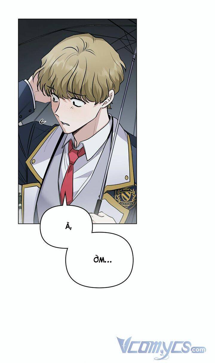 Tìm Lại Camellia - Chương 44