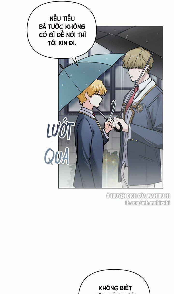 Tìm Lại Camellia - Chương 44