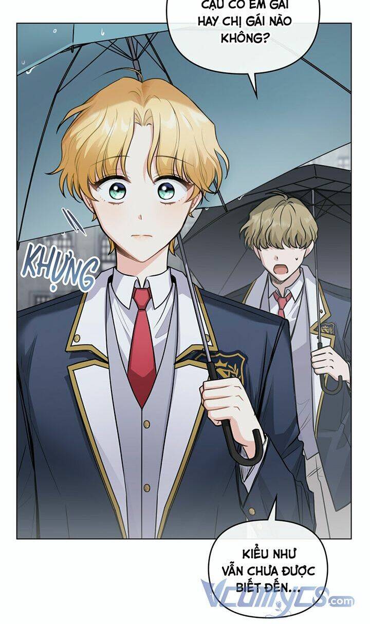 Tìm Lại Camellia - Chương 44