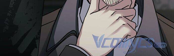 Tìm Lại Camellia - Chương 47