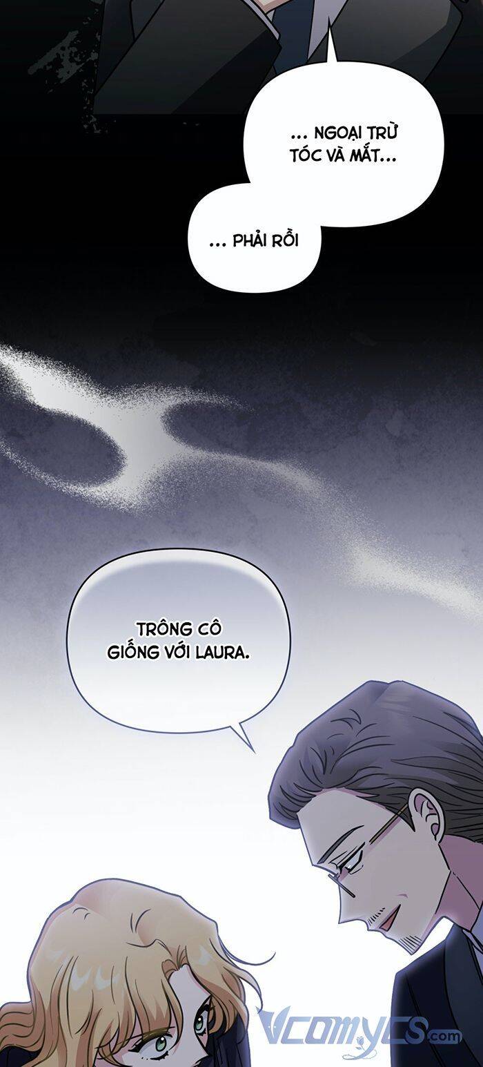 Tìm Lại Camellia - Chương 47