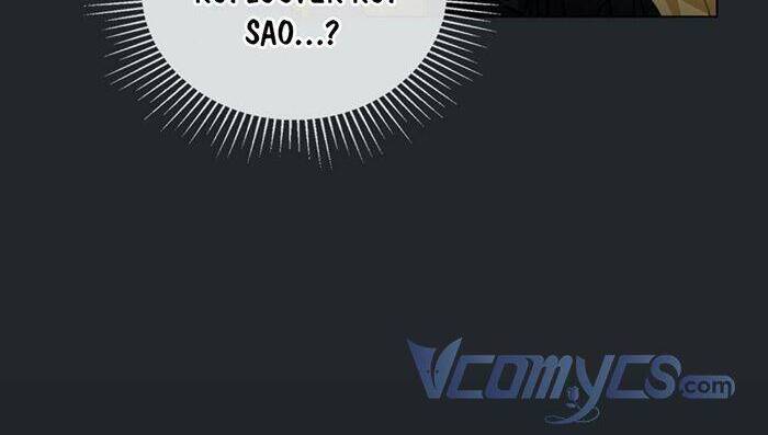 Tìm Lại Camellia - Chương 47