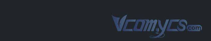 Tìm Lại Camellia - Chương 47