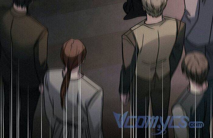 Tìm Lại Camellia - Chương 47