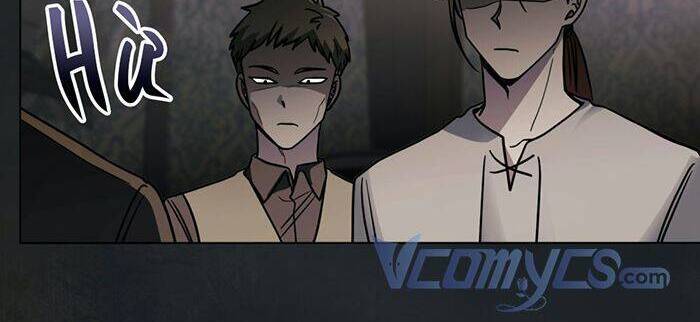 Tìm Lại Camellia - Chương 47