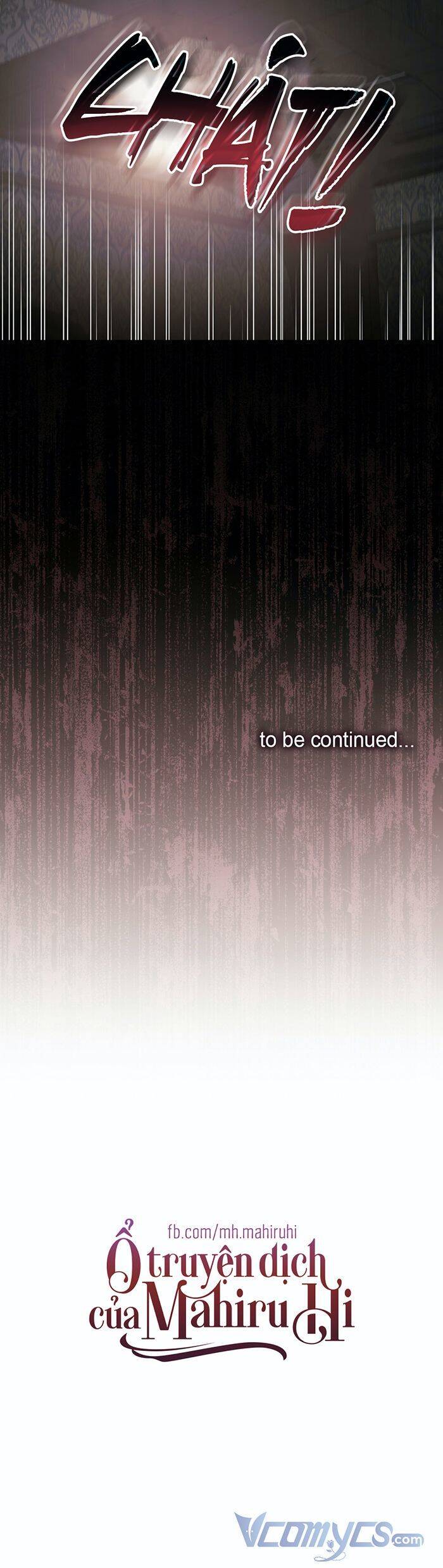 Tìm Lại Camellia - Chương 47