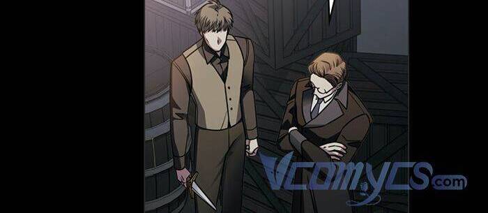 Tìm Lại Camellia - Chương 47