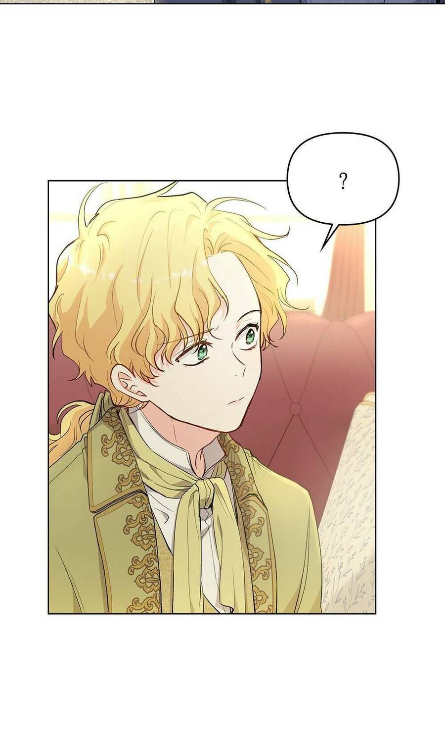 Tìm Lại Camellia - Chương 5