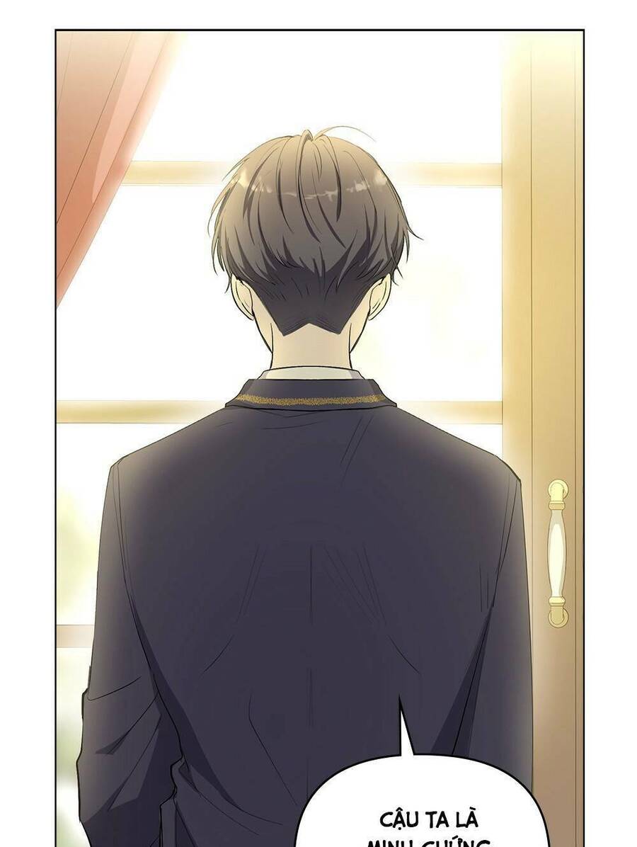 Tìm Lại Camellia - Chương 5