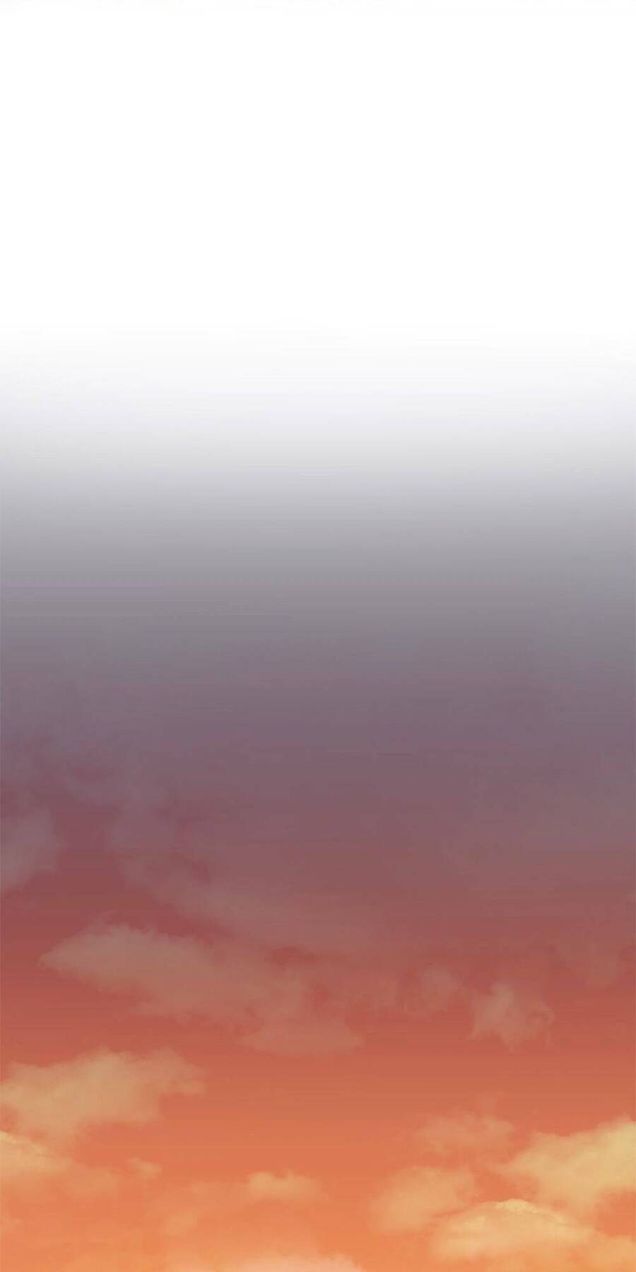 Tìm Lại Camellia - Chương 5