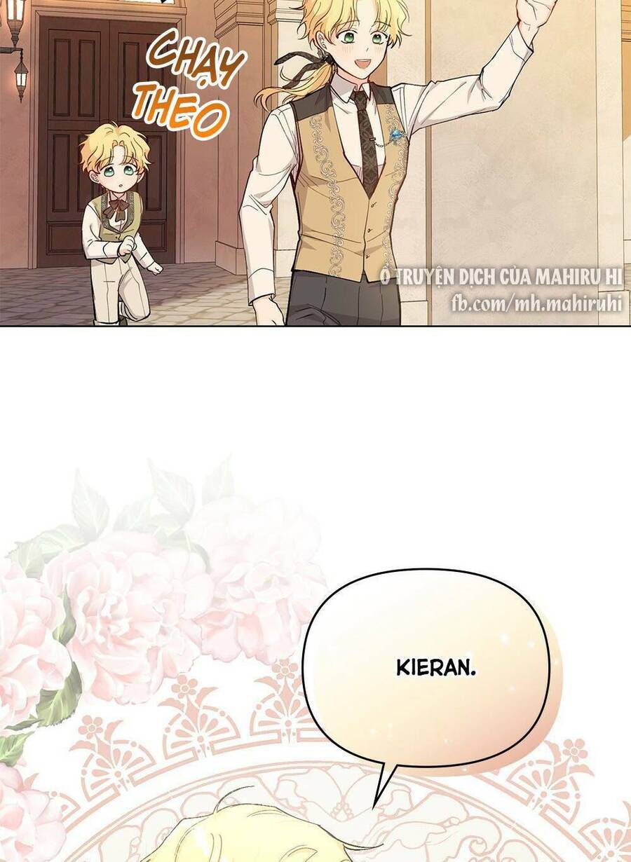 Tìm Lại Camellia - Chương 5