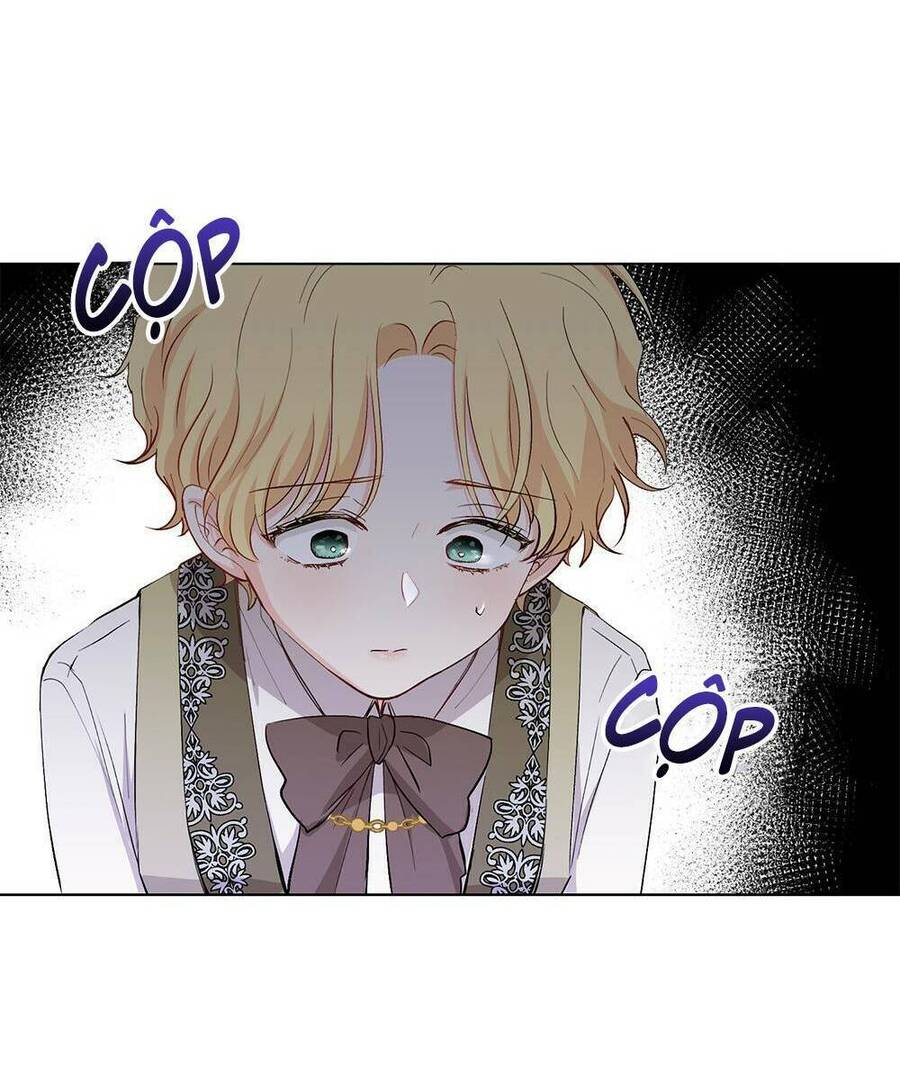 Tìm Lại Camellia - Chương 5