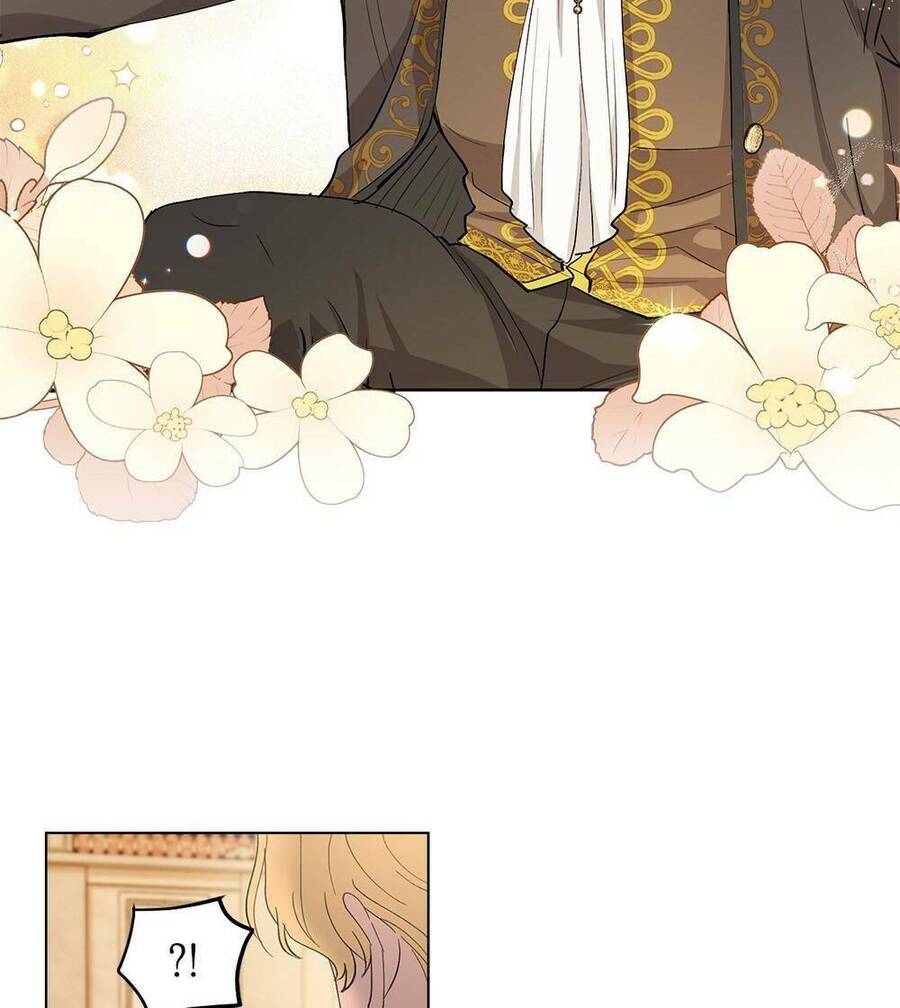 Tìm Lại Camellia - Chương 5