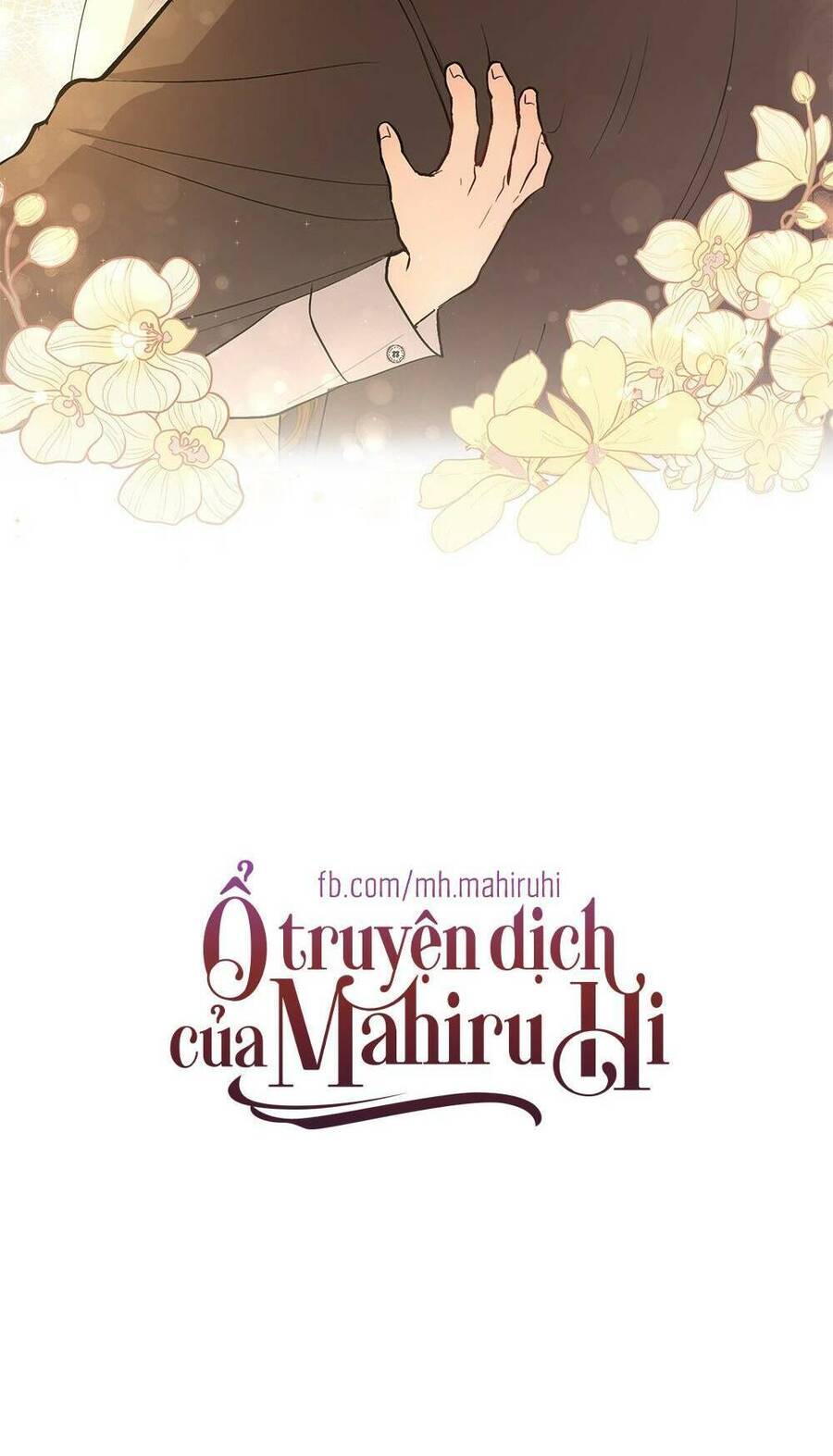 Tìm Lại Camellia - Chương 5